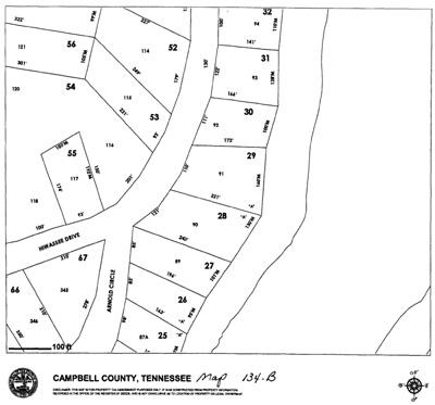 NorrisLakeInfo.Com - Norris Lake and surrounding Counties Information ...